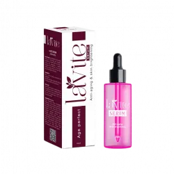 Lavite Serum